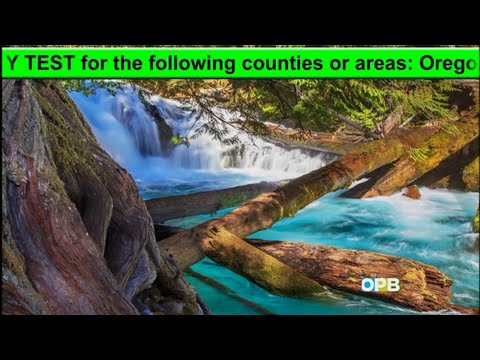 EAS #547: EAS Required Weekly Test- Aug. 24, 2021- 11:58AM PDT