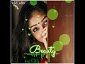 Kangalile Boutham Parthen Pennoruthi Song Gemini Movie Whatsapp Status Ezhil Editz