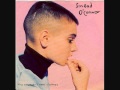 Sinead O'Connor - I Am Stretched On Your Grave (Apple Brightness Mix)