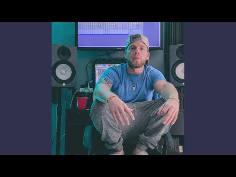 Made My Way (feat. Bossman JD)