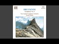 Symphony No. 6 in A Major, WAB 106 (ed. R. Haas) : I. Maestoso