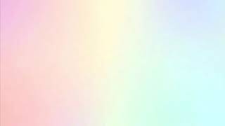 [Unreleased Version] Honest - Shawn Mendes [Lyric Video]