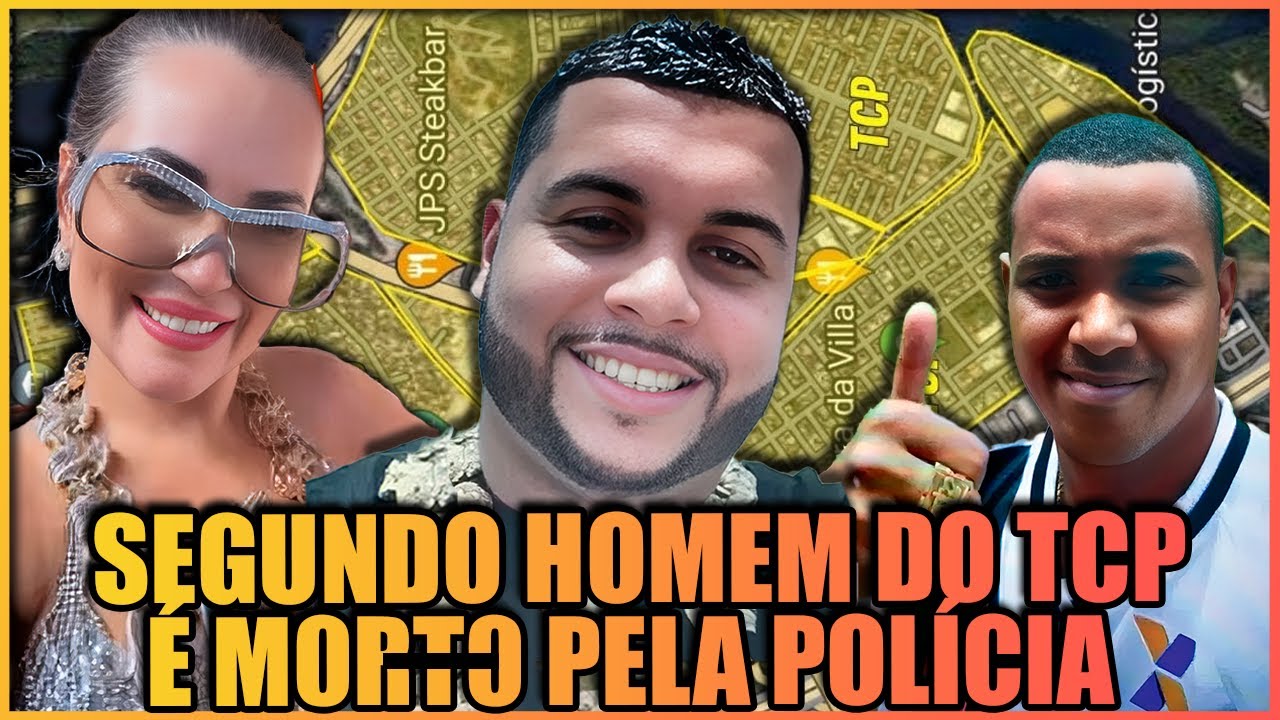 HOW TH'S M0RT3 MESSES WITH CR1ME IN RJ