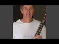 Here Today Gone Tomorrow - Pete Knowles - Topic Here Today Gone Tomorrow