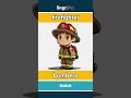 firefighter - bombero video thumbnail