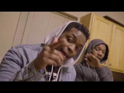 VONTE DOPE FT BOI MAINE - RAGZ TO RICHEZ