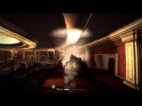 Duke Nukem Forever Ep 6