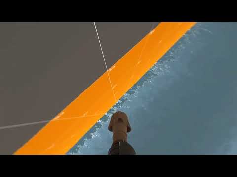 sx86 on jump_horus_b5_tpn - 06:47.534