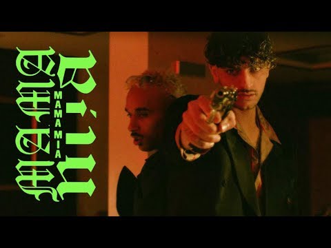 Video thumbnail for Mama Mia