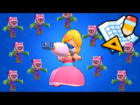 Map Maker Mini Games | 1,000 Sub Special