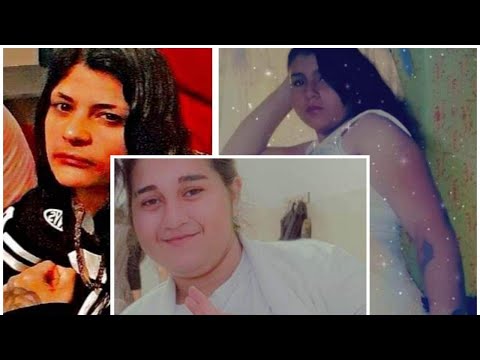 Gipsy Sara - Sar te soven ( Cover - December 2022 ❄️