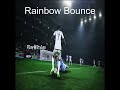 EAFC 24 All New Skill Moves Youtubeshorts Shorts