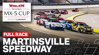 Thumbnail del capítulo