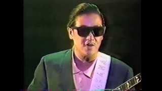 Positive Touch / 高中正義