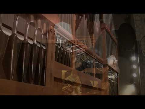 Johann Pachelbel - Canon in D