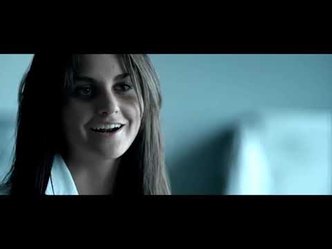 Escena Andrea Perras