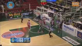 sidigas-si-avvicina-il-derby-con-caserta