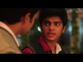 Fanaah Season 1 Episode 01 The Story Of Princess Iravati