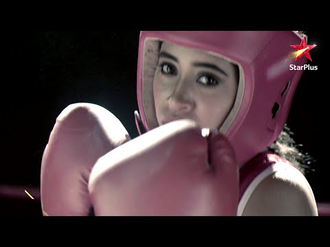 Yeh Rishta Kya Kehlata Hai | Is Naira back?