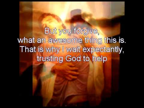 Psalm 130 Lord From The Depths - Misc Praise Songs