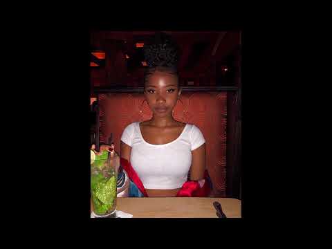 [SOLD] MoStack x NSG Type Beat - "Buss It" | UK Afro Swing Instrumental 2021 | @jbjmillions |