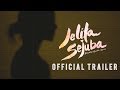 Jelita Sejuba - Trailer