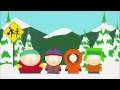 South Park: Bigger, Longer and Uncut - Kyle's ...