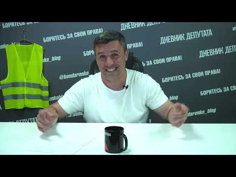 Переписки граждан из шпионского месенджера Телега продают в интернете. Разработчики всё отрицают