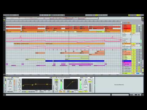 laurent wolf feat fake another brick  original remix