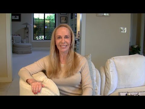 How Can I Get Rid of Anger Over a Failed Relationship? | @SusanWinter