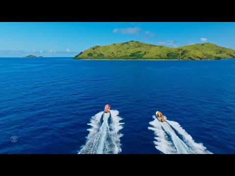 Survivor Season 49: Next Time on Survivor Preview (Ep.7)