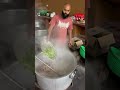 കല്ല്യാണ വീട്ടിൽ തലേ ദിവസം ഉണ്ടാക്കു