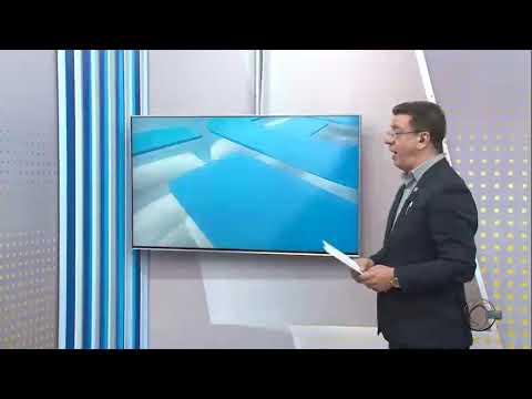 Apresentador chora ao vivo falando sobre colega com Fibromialgia