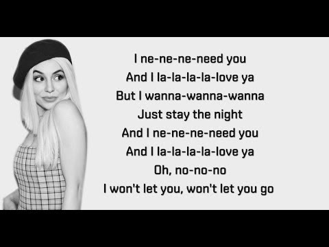 download lagu mp3 mp4 Let It Be Me Tekst, download lagu Let It Be Me Tekst gratis, unduh video klip Let It Be Me Tekst