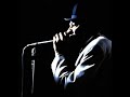 Sonny Boy Williamson : Your Imagination (1956)