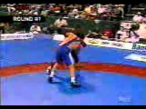 kerry mccoy schooling stephen neal flv