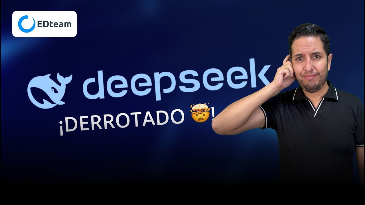 DeepSeek R1 vs o3 mini, ¿cuál es mejor para programar?