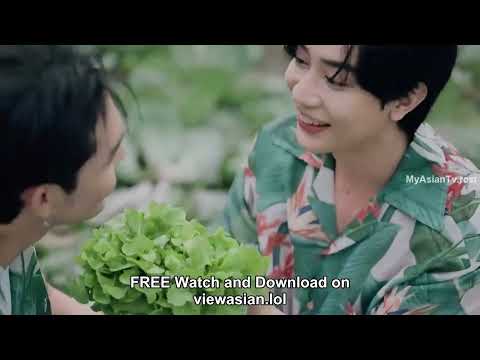 B friend EP2 eng subtitle