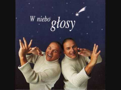 GOLEC uORKIESTRA   A wcora z wiecora