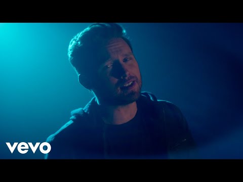 Jameson Rodgers, Luke Combs - Cold Beer Calling My Name (Visualizer)