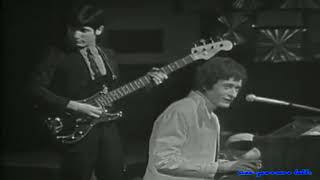 Download lagu Michel Polnareff - Love Me Please Love Me  (1967) mp3