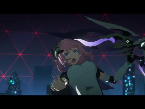 Exalted MA SSS MHT-3B Nirvana [39800 | 47760] - SI [SS+] HS [S0] MPE [SS1] 3* Blade Durandal