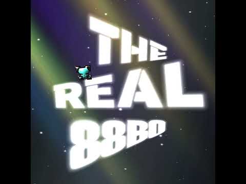 Acid-Notation (scratchR) - Late Night Laziness (TheReal88B0 Remix) - Electro House