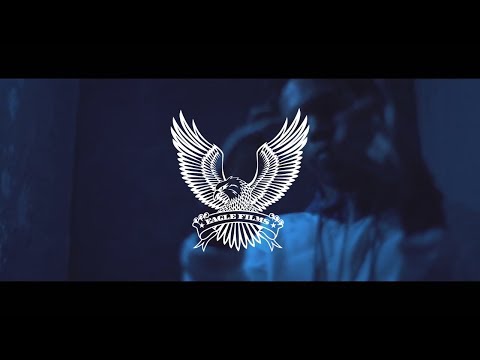 AMR Dee Huncho f/ Milsky Dub - Motivation (Official Video )