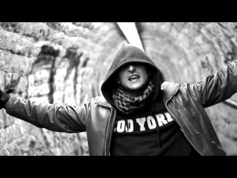 Wood 79 - How To Make 15'000 Bugs Round 4