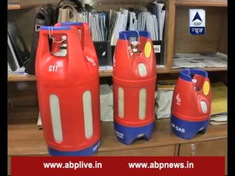 download lagu mp3 mp4 Gas Cylinder Near Me Now, download lagu Gas Cylinder Near Me Now gratis, unduh video klip Gas Cylinder Near Me Now