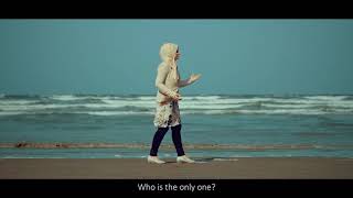 Download lagu Sami Yusuf - Hasbi Rabbi (Cover) oleh Afshan Fawad mp3