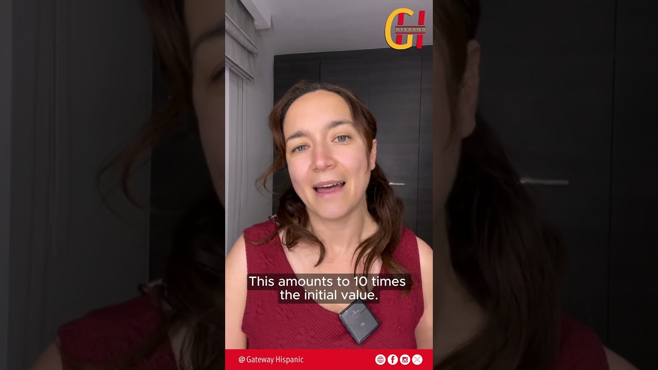 $5000 dólares de recorte fiscal por hijo propone JD Vance, candidato a la vicepresidencia.