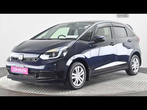 Honda Fit FIT 1.5 AUTO - Image 2