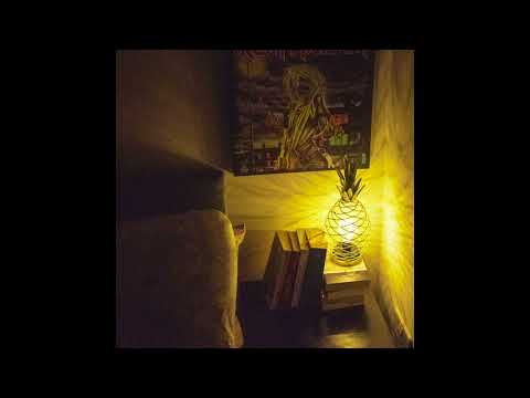 Tom Shawcroft - Infatuated [Audio]